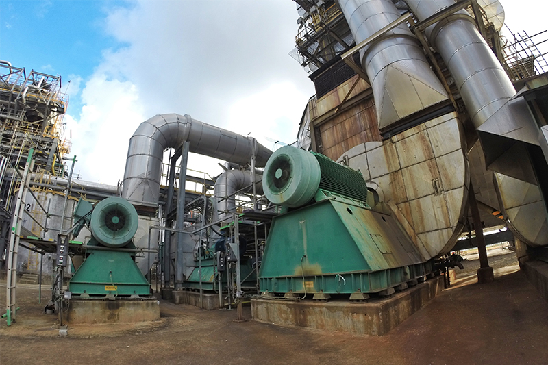 Image courtesy of Motion Industries via Shutterstock