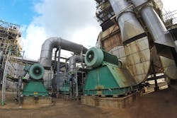 Image courtesy of Motion Industries via Shutterstock Image courtesy of Motion Industries via Shutterstock