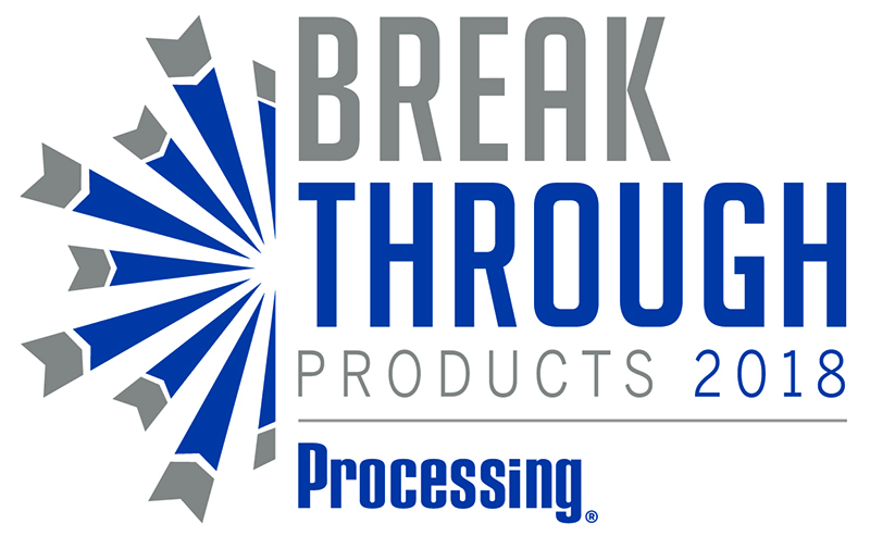 PROC_BreakthroughLogoFinal_2014