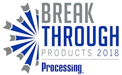 Pn1218 Pr Breakthrough Logo 2018 800x493 Pn1218 Pr Breakthrough Logo 2018 800x493