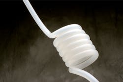 Pr1118 Pvdf Tubing 800 Pr1118 Pvdf Tubing 800