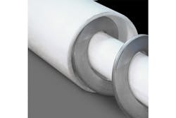 Pr1118 Center1hvy 800 Pr1118 Center1hvy 800