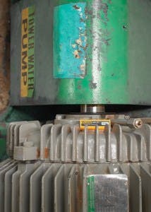 Pr1118 F 3561fc13a H 800 Pr1118 F 3561fc13a H 800