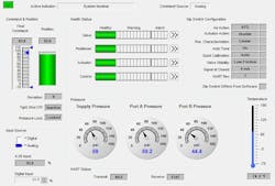 Pr1118 Figure4 Valvesight Software Gui 800 Pr1118 Figure4 Valvesight Software Gui 800