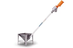 Pr1118 Helix Artwork Photo Long Rgb 800 Pr1118 Helix Artwork Photo Long Rgb 800