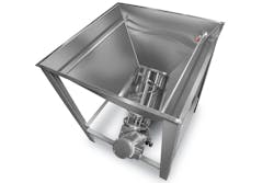 Pr1118 Img 5480 800 Pr1118 Img 5480 800