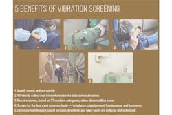 Pr1118 Sidebar 800 Pr1118 Sidebar 800