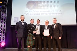 Prn1218 Pharma Award Winner 800x533 Prn1218 Pharma Award Winner 800x533