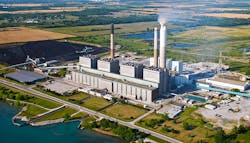 mrclark321/iStock mrclark321/iStock