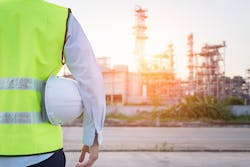 af_istocker/iStock af_istocker/iStock