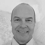 Pn 1218 Nick Agius 150x150 Pn 1218 Nick Agius 150x150