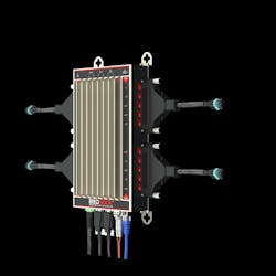 Pn1218 Bedrock R20 Osa Remote All Cables Preview1 800x800 Pn1218 Bedrock R20 Osa Remote All Cables Preview1 800x800