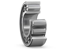 Pn1218 Carb Bearing 800x533 Pn1218 Carb Bearing 800x533