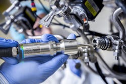 Pn1218 Eh Trust Sens Quick Neck 800x533 Pn1218 Eh Trust Sens Quick Neck 800x533