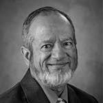 Pn1218 Fisher Riyaz Ali 150x150 Pn1218 Fisher Riyaz Ali 150x150