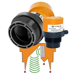 Pn1218 Flowline Echo Touch Press Release 7 16 18 800x800 Pn1218 Flowline Echo Touch Press Release 7 16 18 800x800