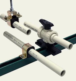 Pn1218 Gf Stress Less Pr 800x892 Pn1218 Gf Stress Less Pr 800x892