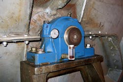 Pn1218 Pillow B Lock 800x533 Pn1218 Pillow B Lock 800x533