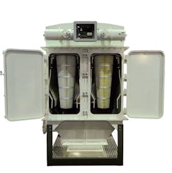 Pn1218 Schenck Vcf Openeddoors Fotoprint 800x802 Pn1218 Schenck Vcf Openeddoors Fotoprint 800x802