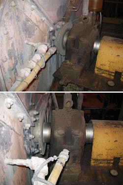 Pn1218 Airblowing 800x1200 Pn1218 Airblowing 800x1200