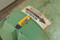 Pn1218 Fluke F 3561 Fc 15a C 800x533 Pn1218 Fluke F 3561 Fc 15a C 800x533