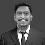 Pratik Kirve 150x150 Pratik Kirve 150x150