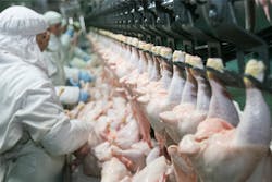 Image courtesy of Allied Analytics Image courtesy of Allied Analytics