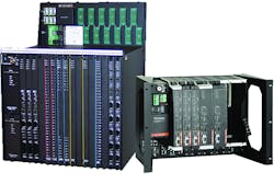 Schneider Ecostruxure Triconex Tricon With Words 800x536 Schneider Ecostruxure Triconex Tricon With Words 800x536