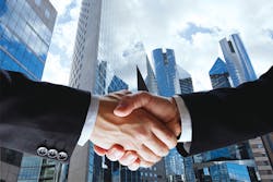 anyaberkut/iStock anyaberkut/iStock