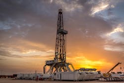 sasacvetkovic33/iStock sasacvetkovic33/iStock