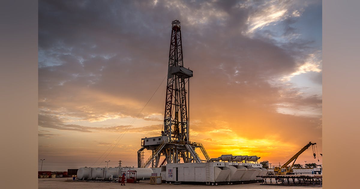 Markets Update: Shale boom continues to boost US chemicals industry ...
