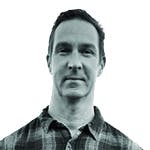 Kari Author Pic Kari Author Pic