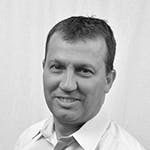 Mike Bequette 150 Mike Bequette 150