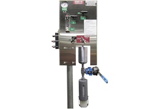 Representative sampling: Why it’s so important and how to achieve it ...