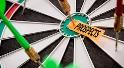 Ildo Frazao/iStock
