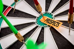 Ildo Frazao/iStock Ildo Frazao/iStock