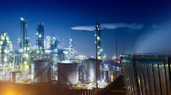 zorazhuang/iStock
