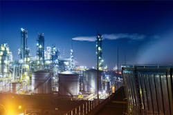 zorazhuang/iStock zorazhuang/iStock