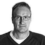 Rob Brakeman 150x150 Rob Brakeman 150x150