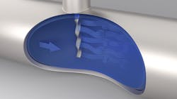 Rosemount Figure 4a 800 Rosemount Figure 4a 800