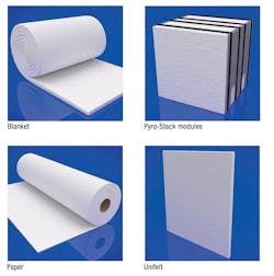 Screen Shot 2019 01 11 At 2 14 34 Pm Screen Shot 2019 01 11 At 2 14 34 Pm