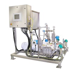 Sono Kik Sonolator1 800 Sono Kik Sonolator1 800