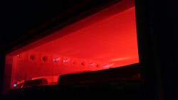 Superwool Xtra 1 800 Superwool Xtra 1 800