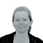 25 1 I Dena Flamm3 2 P000672095 150 25 1 I Dena Flamm3 2 P000672095 150