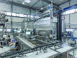 25 1 I Montage Einer Anlage P000671892 800 25 1 I Montage Einer Anlage P000671892 800