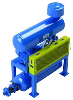 81 81 Pressure Blower 02 800 81 81 Pressure Blower 02 800