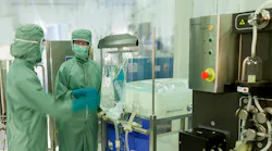 GE plans to sell its BioPharma business to Danaher for approximately $21.4 billion. Image courtesy of GE