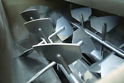 Gg 0357 Country Junction Feeds 048 20181003 Hi 800 Gg 0357 Country Junction Feeds 048 20181003 Hi 800