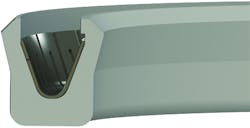 Image 6 Bb Lip 800 Image 6 Bb Lip 800