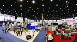 Courtesy of PMMI/ProFoodTech